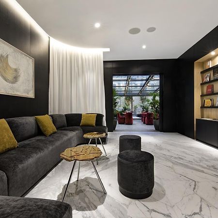 Casa Almagro By The Pavilions Hotels & Resorts Μαδρίτη Εξωτερικό φωτογραφία