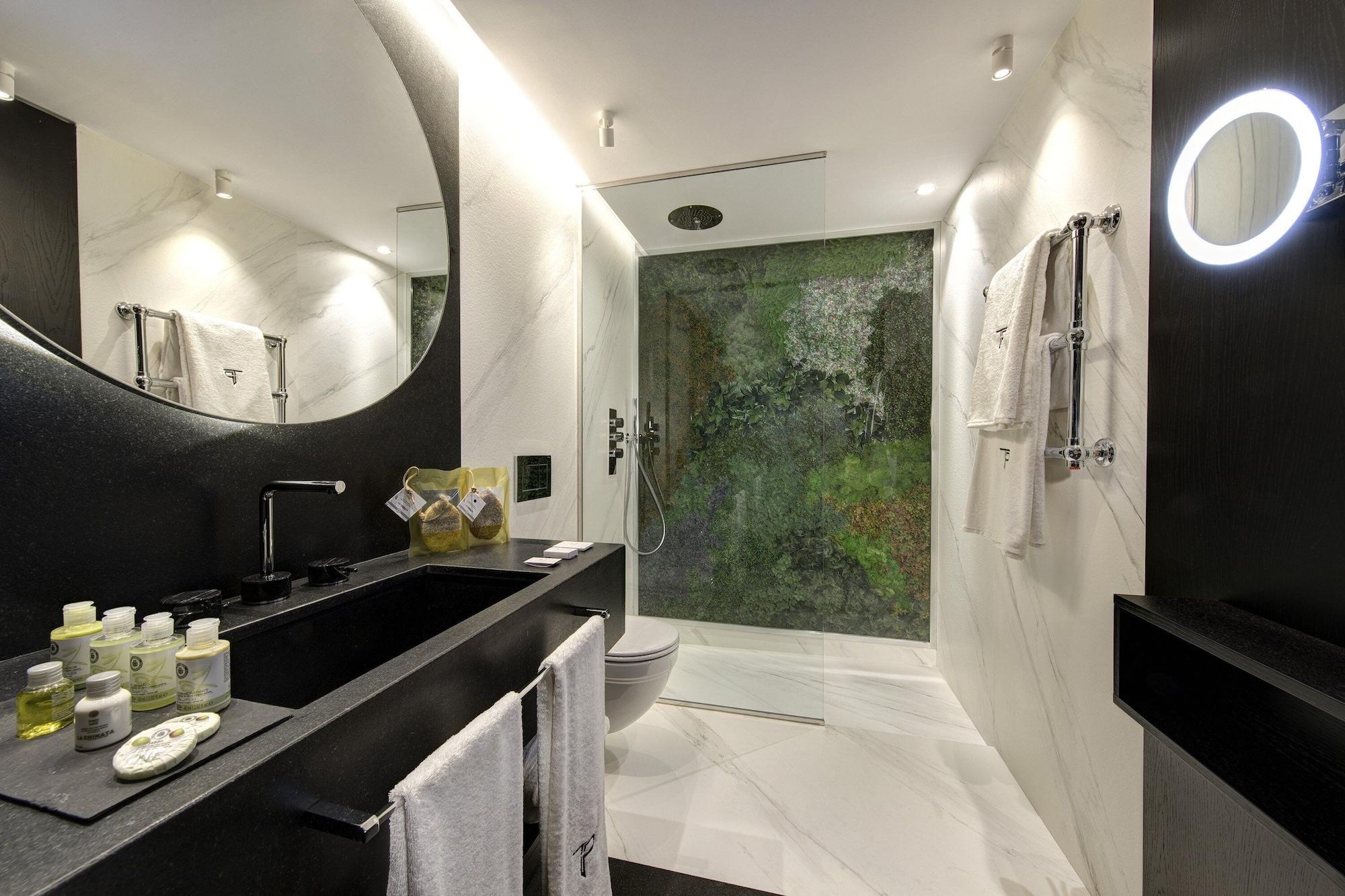 Casa Almagro By The Pavilions Hotels & Resorts Μαδρίτη Εξωτερικό φωτογραφία