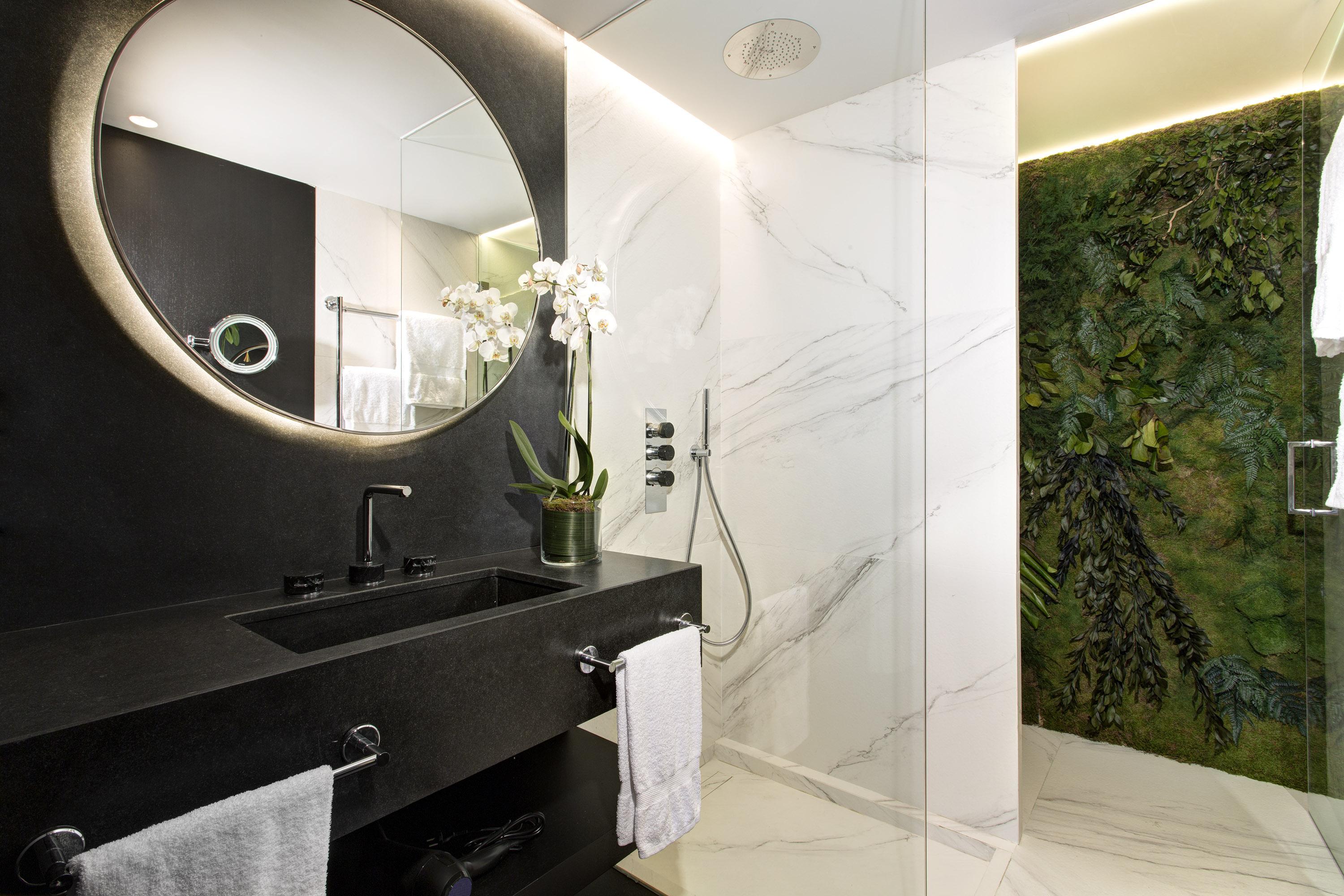 Casa Almagro By The Pavilions Hotels & Resorts Μαδρίτη Εξωτερικό φωτογραφία
