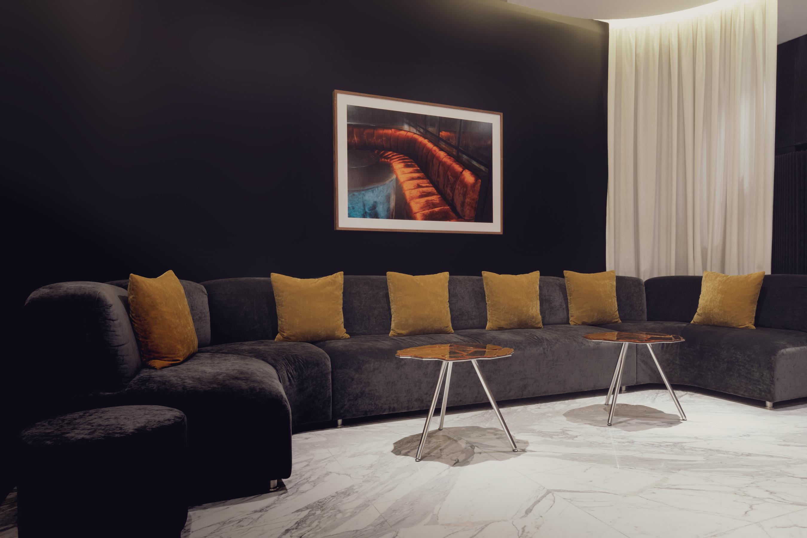 Casa Almagro By The Pavilions Hotels & Resorts Μαδρίτη Εξωτερικό φωτογραφία