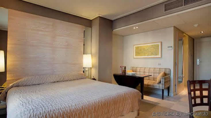 Casa Almagro By The Pavilions Hotels & Resorts Μαδρίτη Δωμάτιο φωτογραφία
